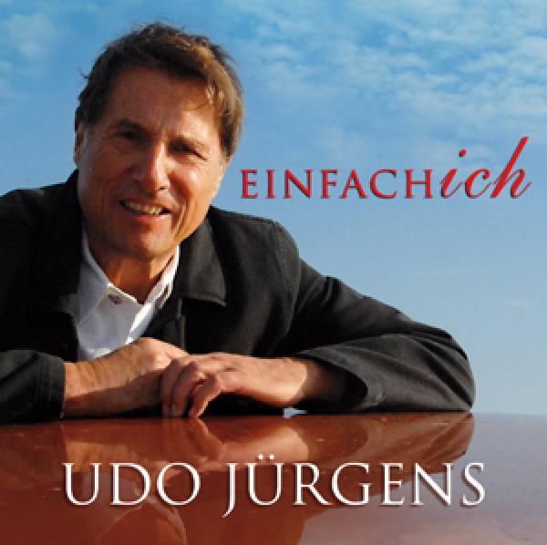 Udo Jürgens 01