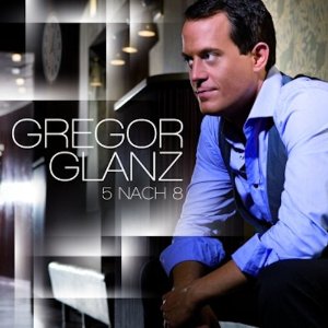 Gregor Glanz 01