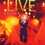 Nicole - live
