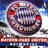 Bayern Fans United